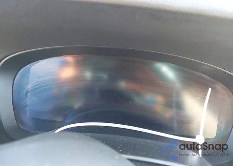 2022 BMW 530 I xDrive z USA, uszkodzony, nr VIN WBA13BJ07NCJ50535